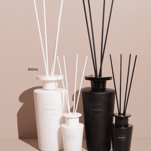 500and100ReedDiffusers 1