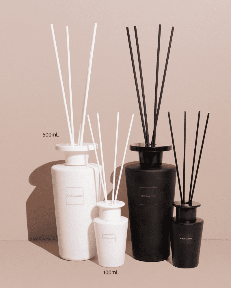 500and100ReedDiffusers 1