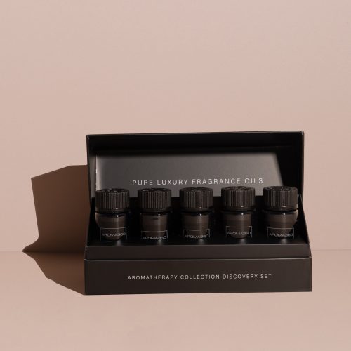 AromatherapyDiscoverySet2