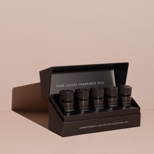 AromatherapySet3