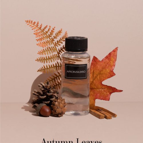 AutumnLeaves 4947579f bd71 420f 88ba b8863f91b7a1