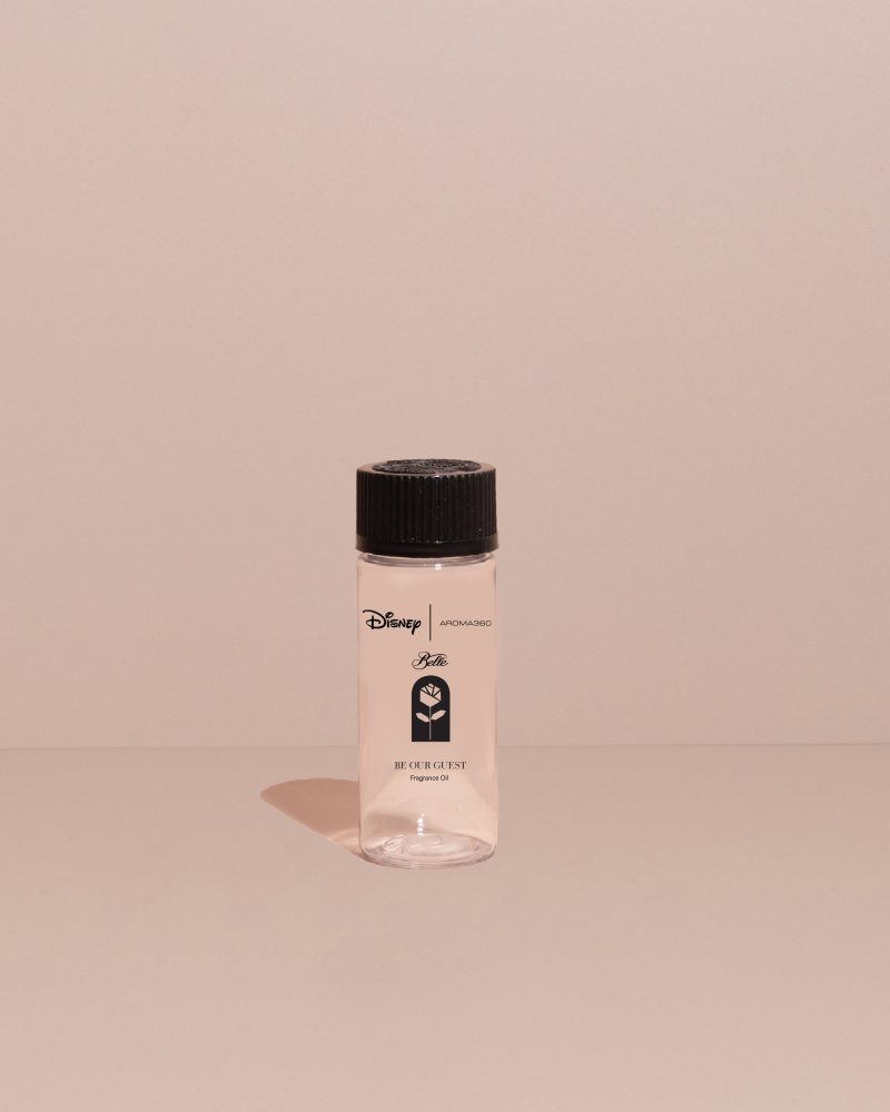 Belle50mL