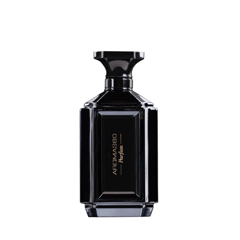 Black100mL 1