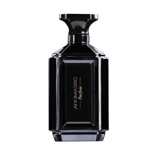 Black200mL 1