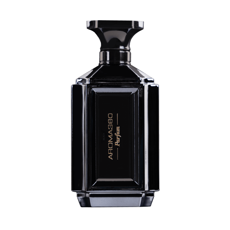 Black200mL 1