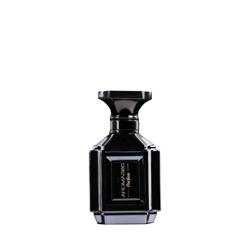 Black50mL 2