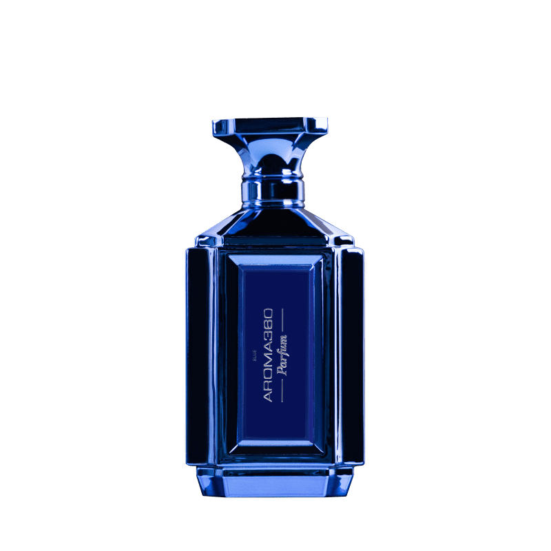 Blue100mL 1