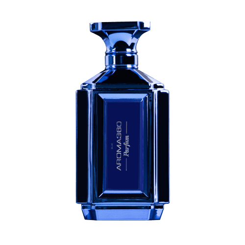 Blue200mL 1