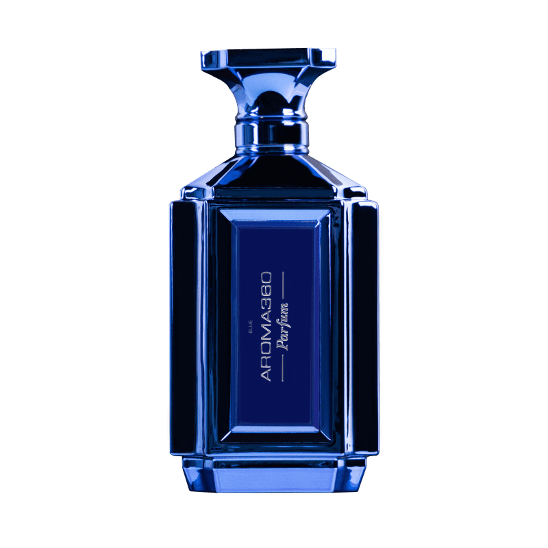 Blue200mL 1