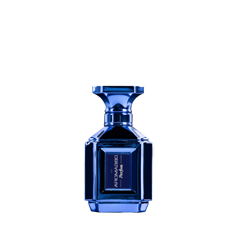 Blue50mL 2