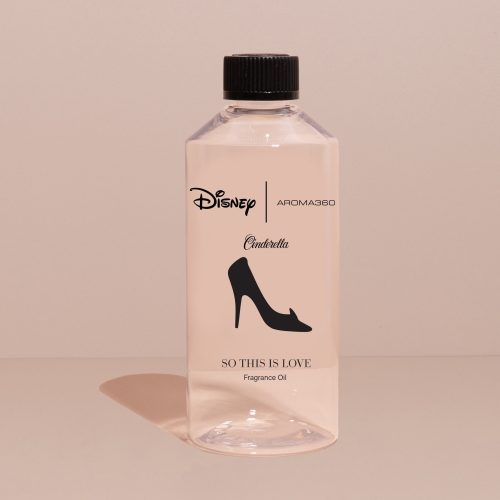 Cinderella500mL 9b74befa 038d 45f1 97e8 04449f4a7646