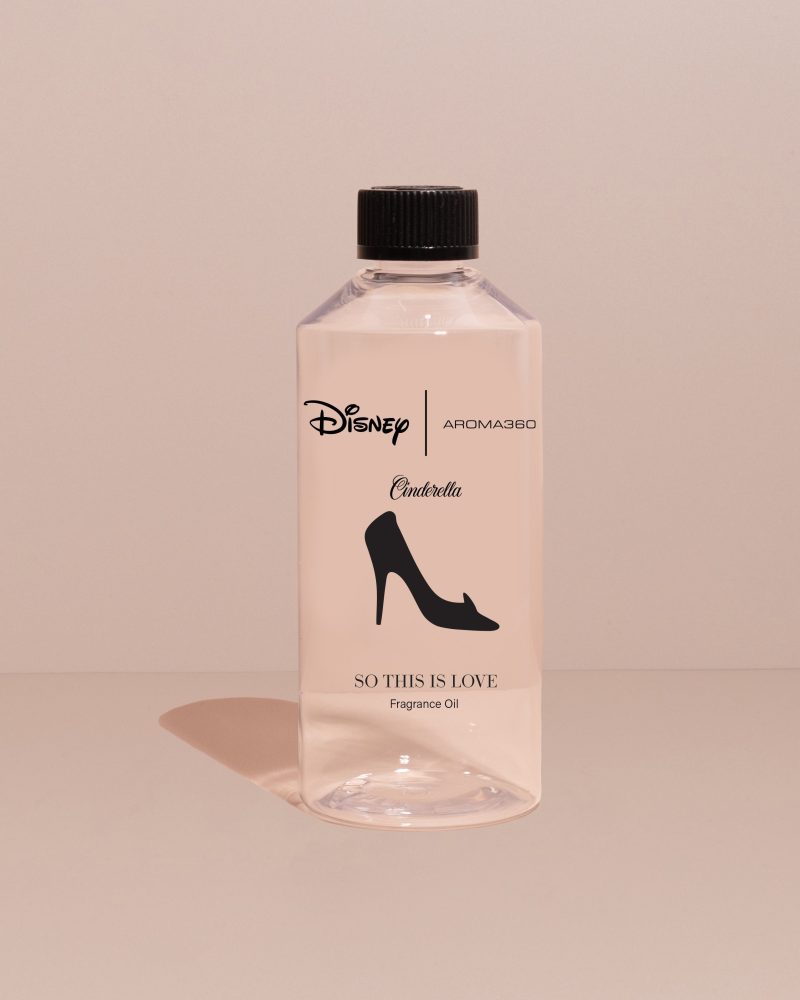 Cinderella500mL 9b74befa 038d 45f1 97e8 04449f4a7646