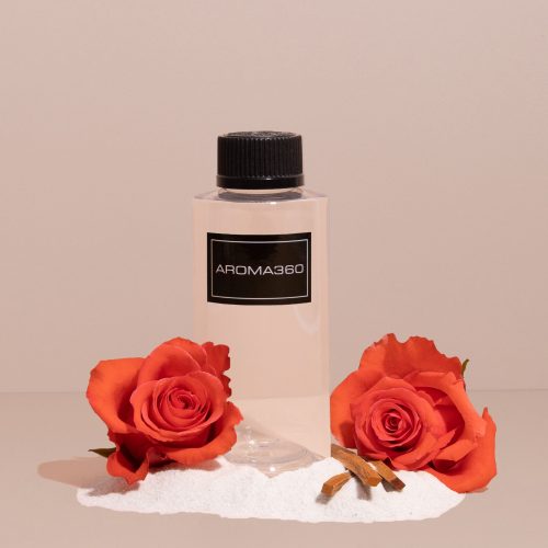 DesertRose200mL