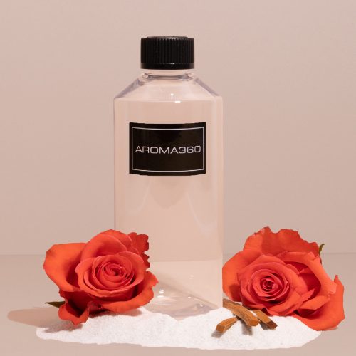 DesertRose500mL