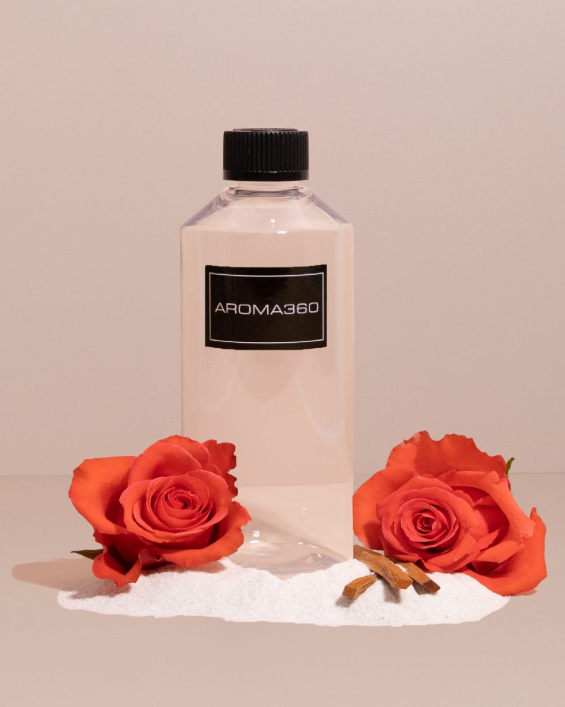 DesertRose500mL