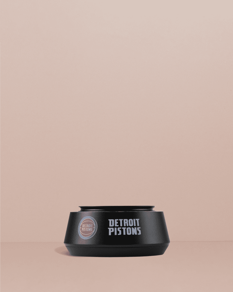 Detroit Pistons