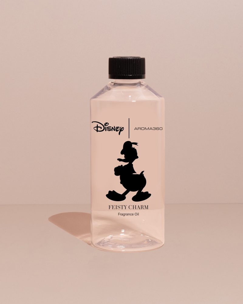 DonaldDuck500mL