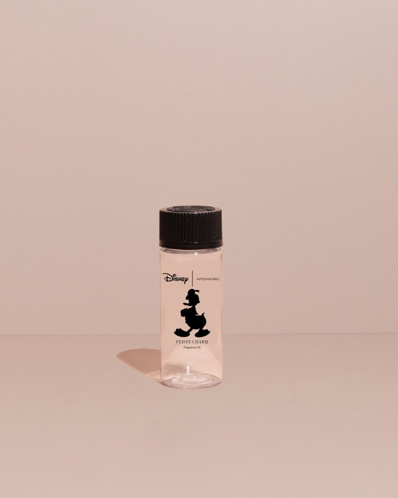 DonaldDuck50mL