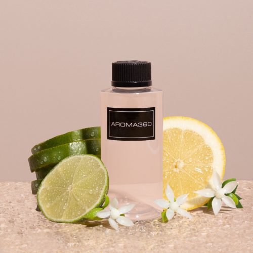 Escapade200mL