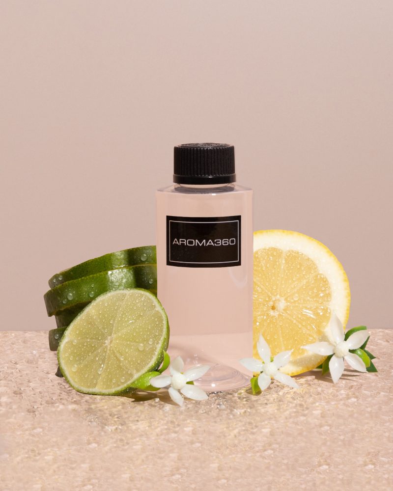 Escapade200mL db149019 0d73 4763 a203 1058012f44e6