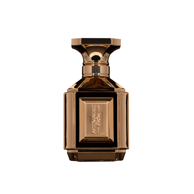 Gold50mL