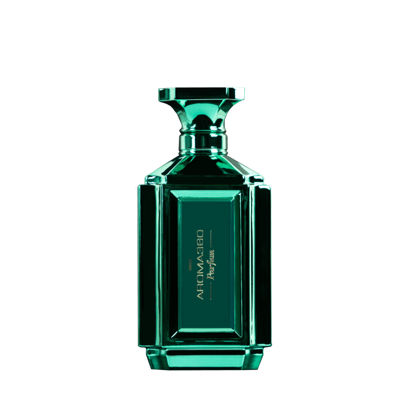 Green100mL 1