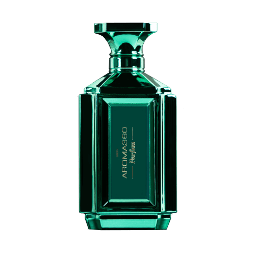 Green200mL 1