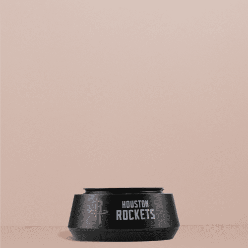 Houston Rockets