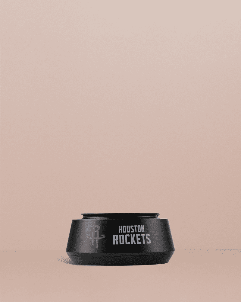 Houston Rockets