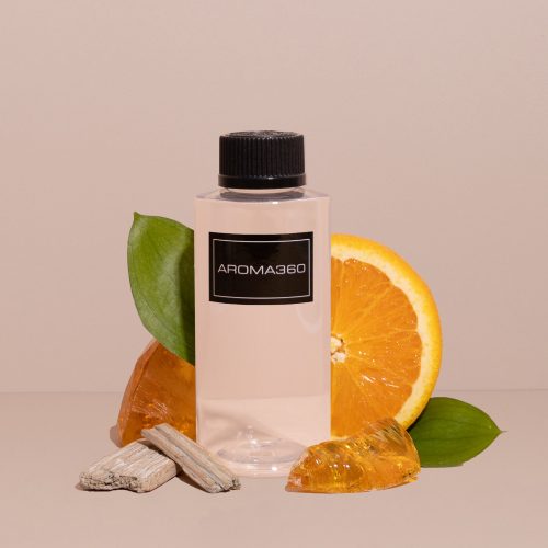 MarqueeMoon200mL