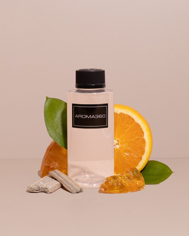 MarqueeMoon200mL