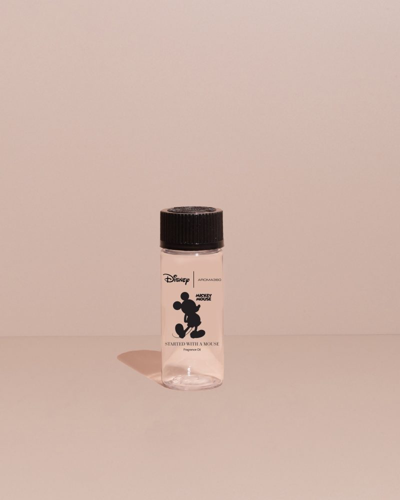 Mickey50mL