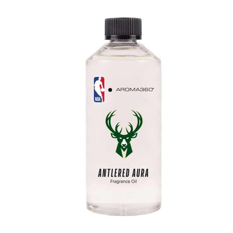 MilwaukeeBucks 1