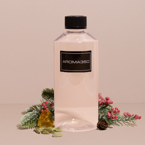 Mistletoe500mL