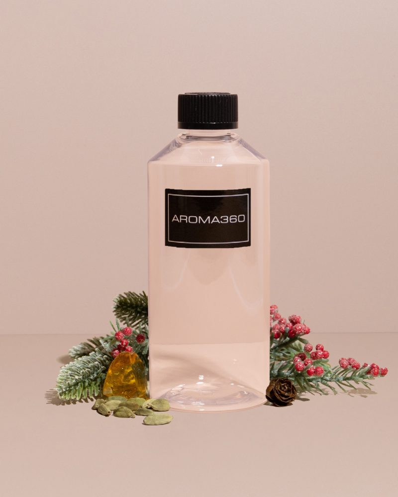 Mistletoe500mL