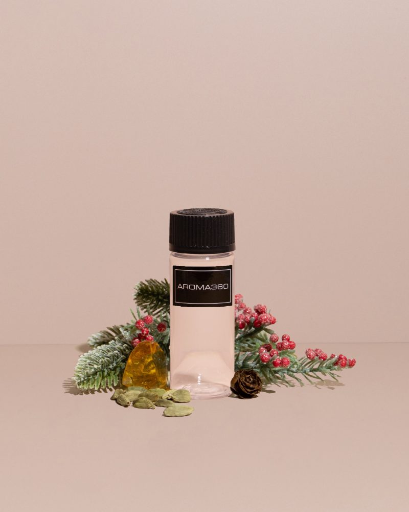 Mistletoe50mL