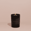 My Way Single-Wick Candle