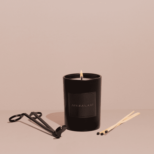 NewBlkCandlewWick 2944dab0 87cb 46fb 9c11 56e6001f0a0d