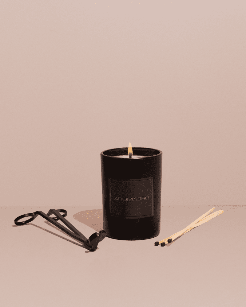 NewBlkCandlewWick 6ec2a063 1416 4eab be38 6e232e2b8e65