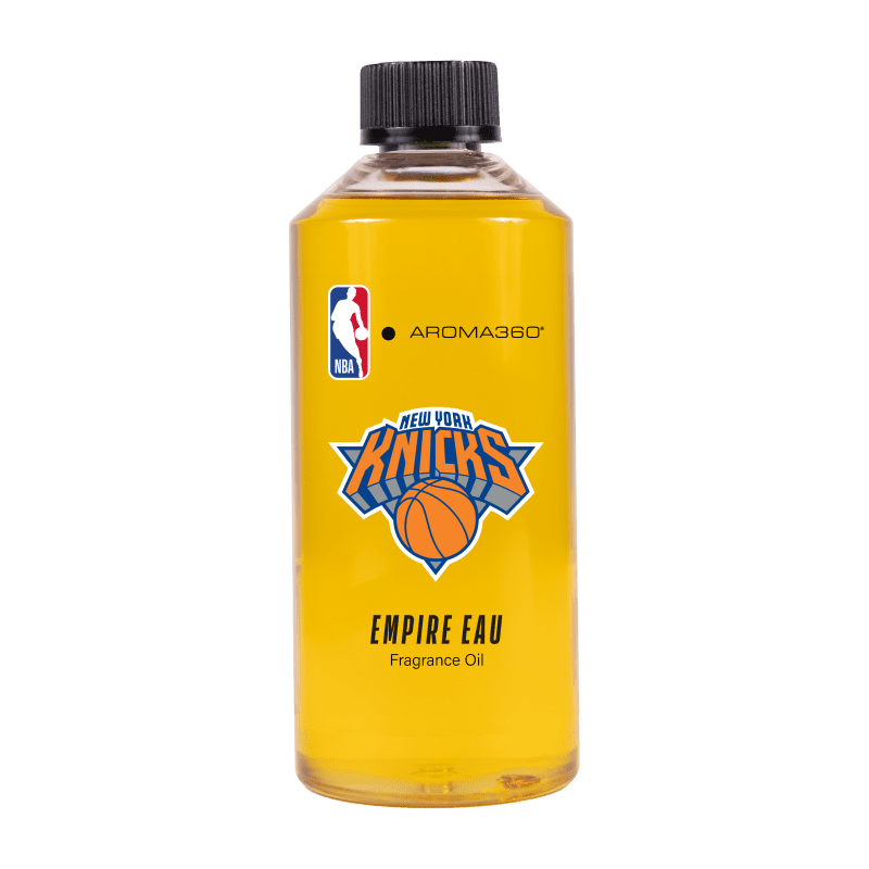 NewYorkKnicks 1