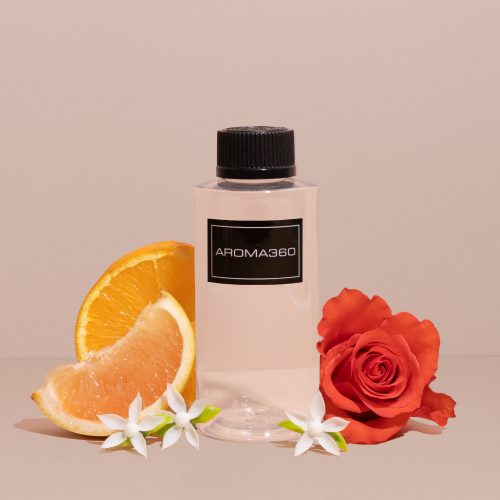 NovemberRain200mL