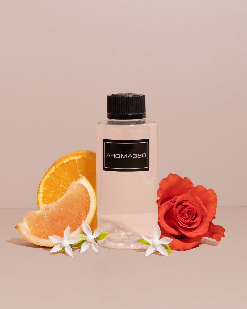 NovemberRain200mL