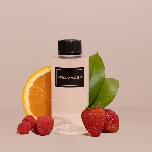 ParadiseLost200mL