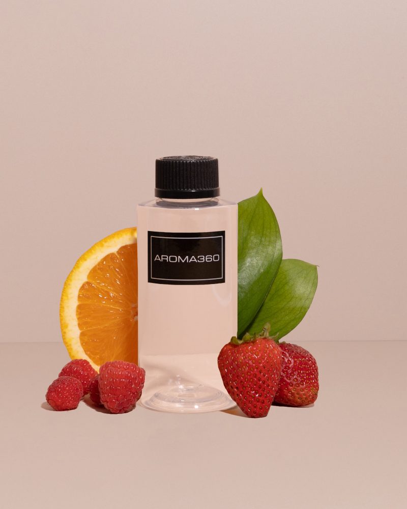 ParadiseLost200mL