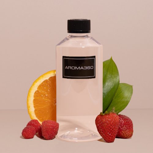 ParadiseLost500mL