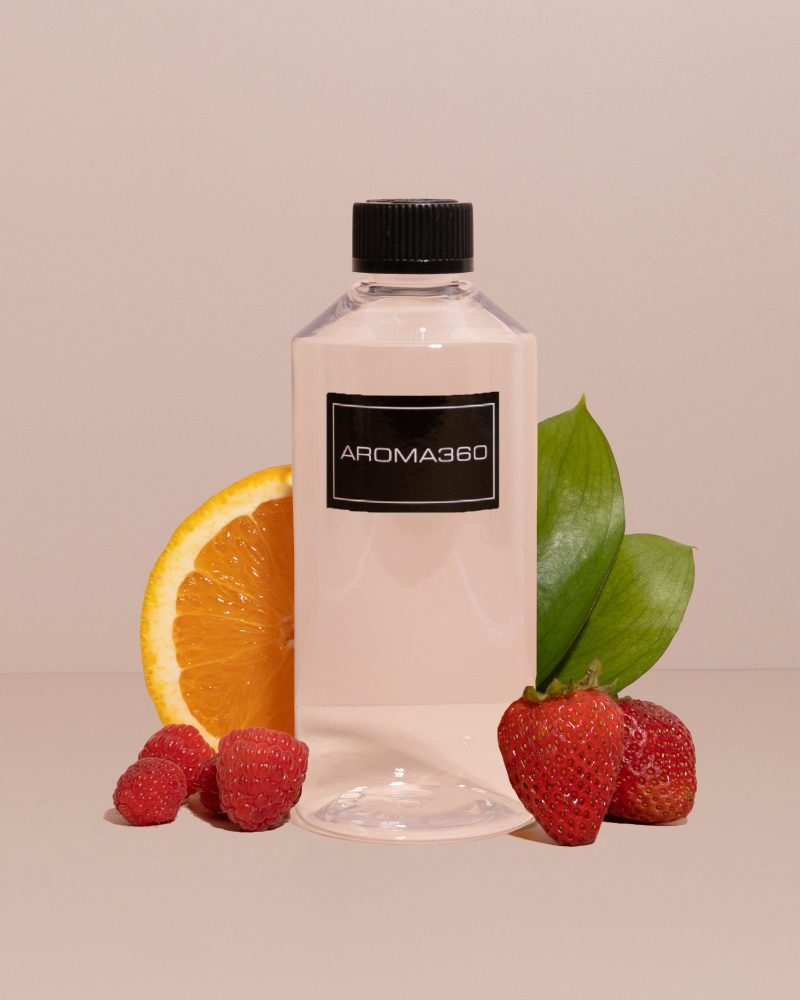 ParadiseLost500mL