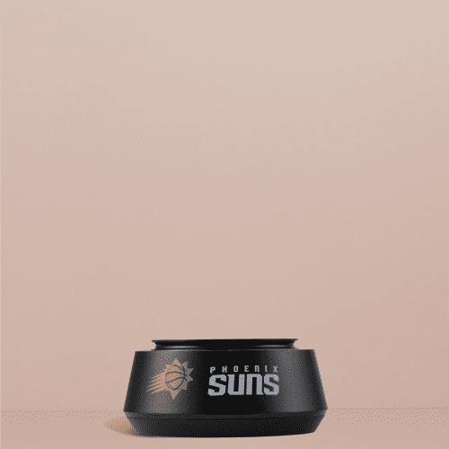 Phoenix Suns