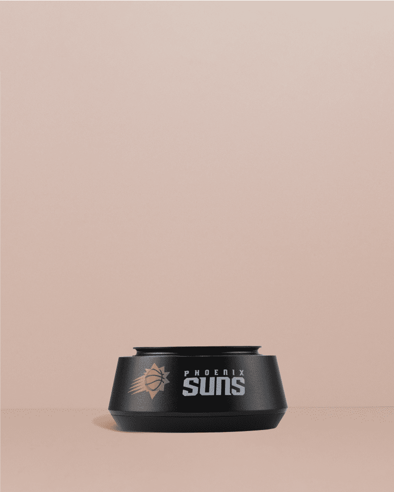 Phoenix Suns