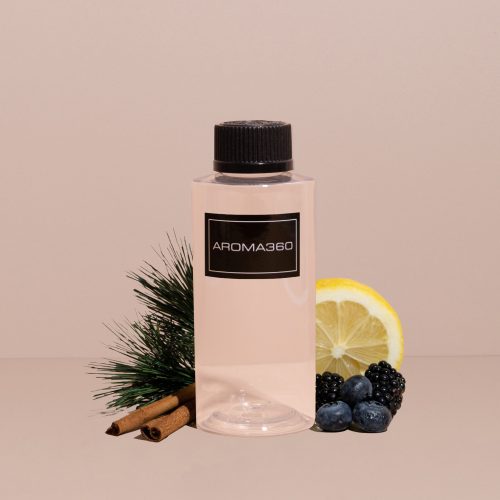 PineconesandHolly200mL