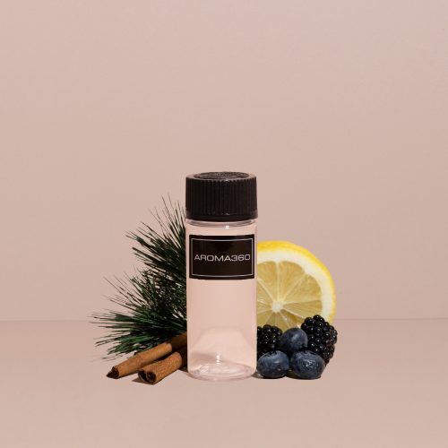 PineconesandHolly50mL